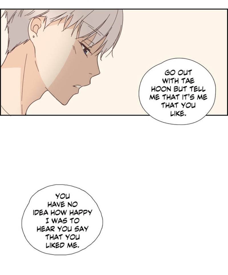 Page 12 of Chapter 25
