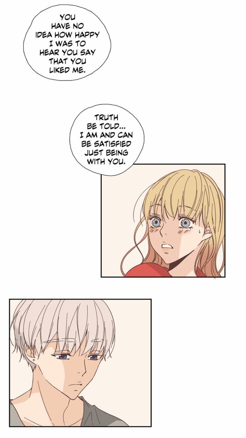 Page 13 of Chapter 25