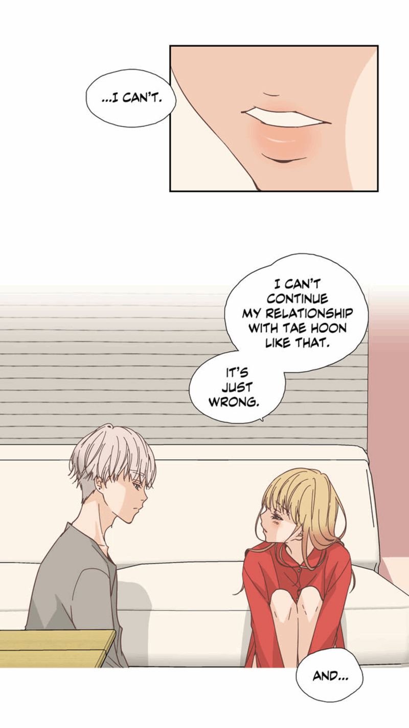 Page 14 of Chapter 25