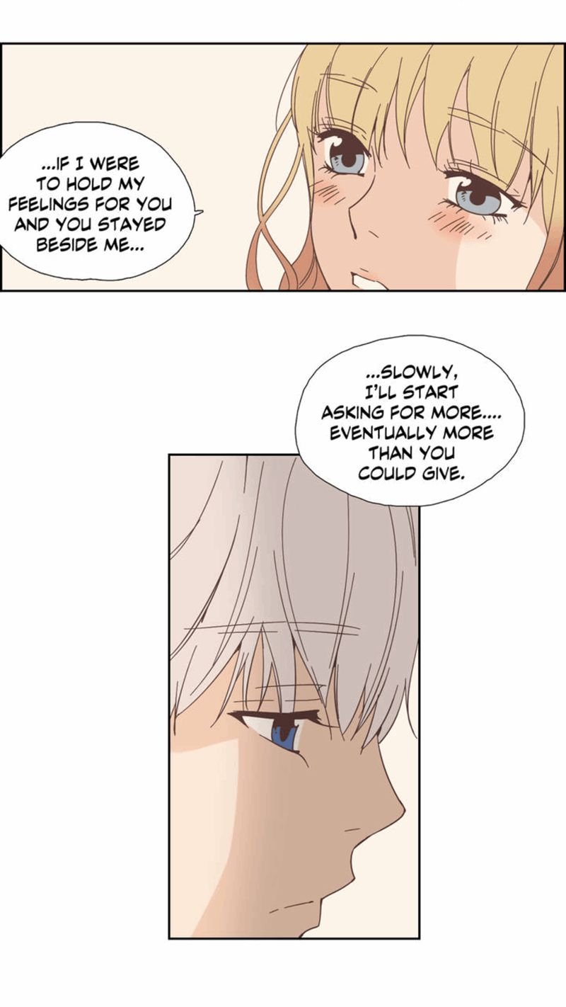 Page 15 of Chapter 25