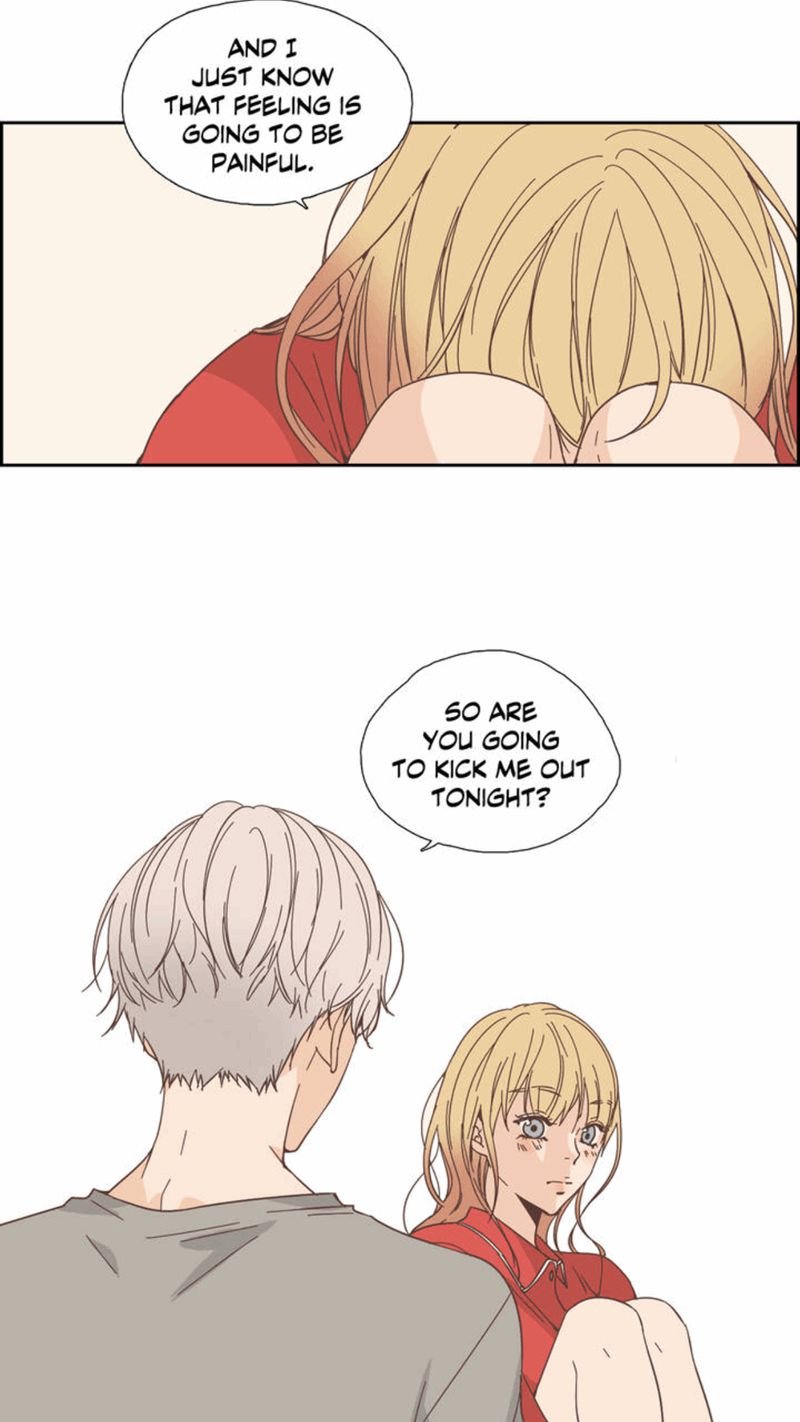 Page 16 of Chapter 25