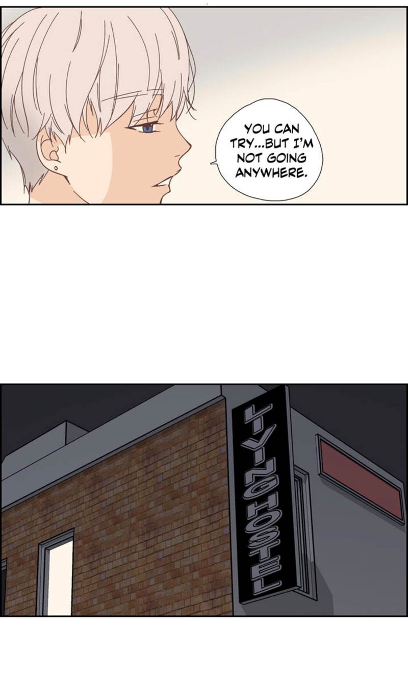 Page 17 of Chapter 25