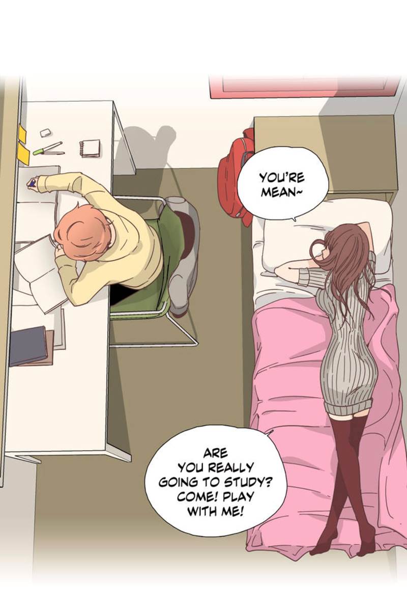 Page 18 of Chapter 25