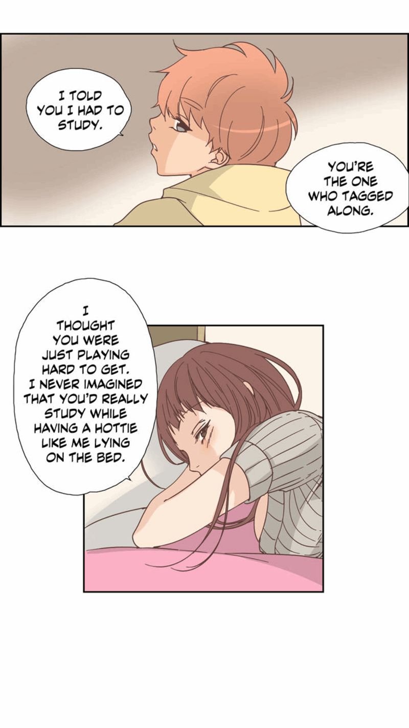 Page 19 of Chapter 25