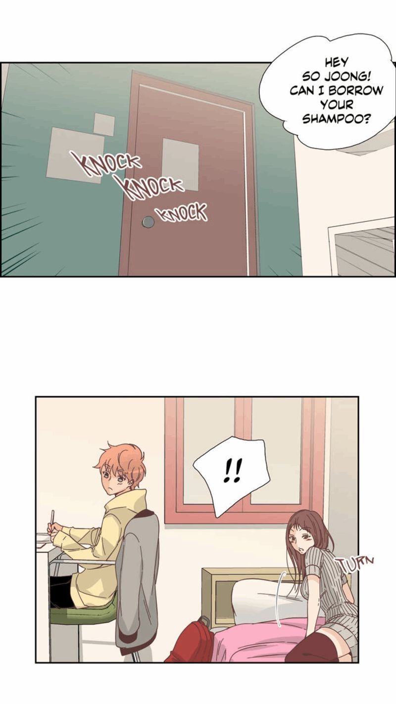 Page 20 of Chapter 25