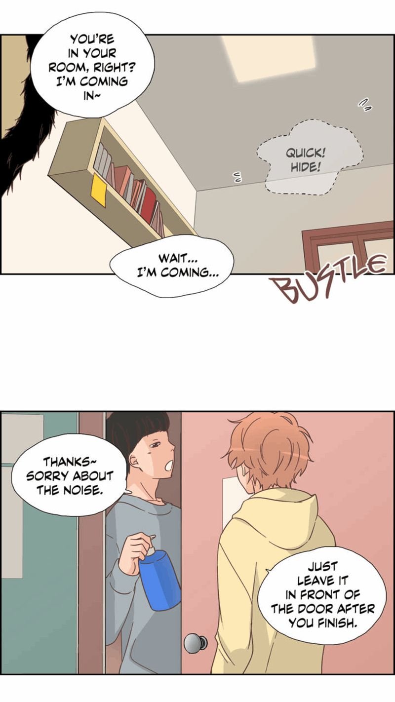 Page 21 of Chapter 25