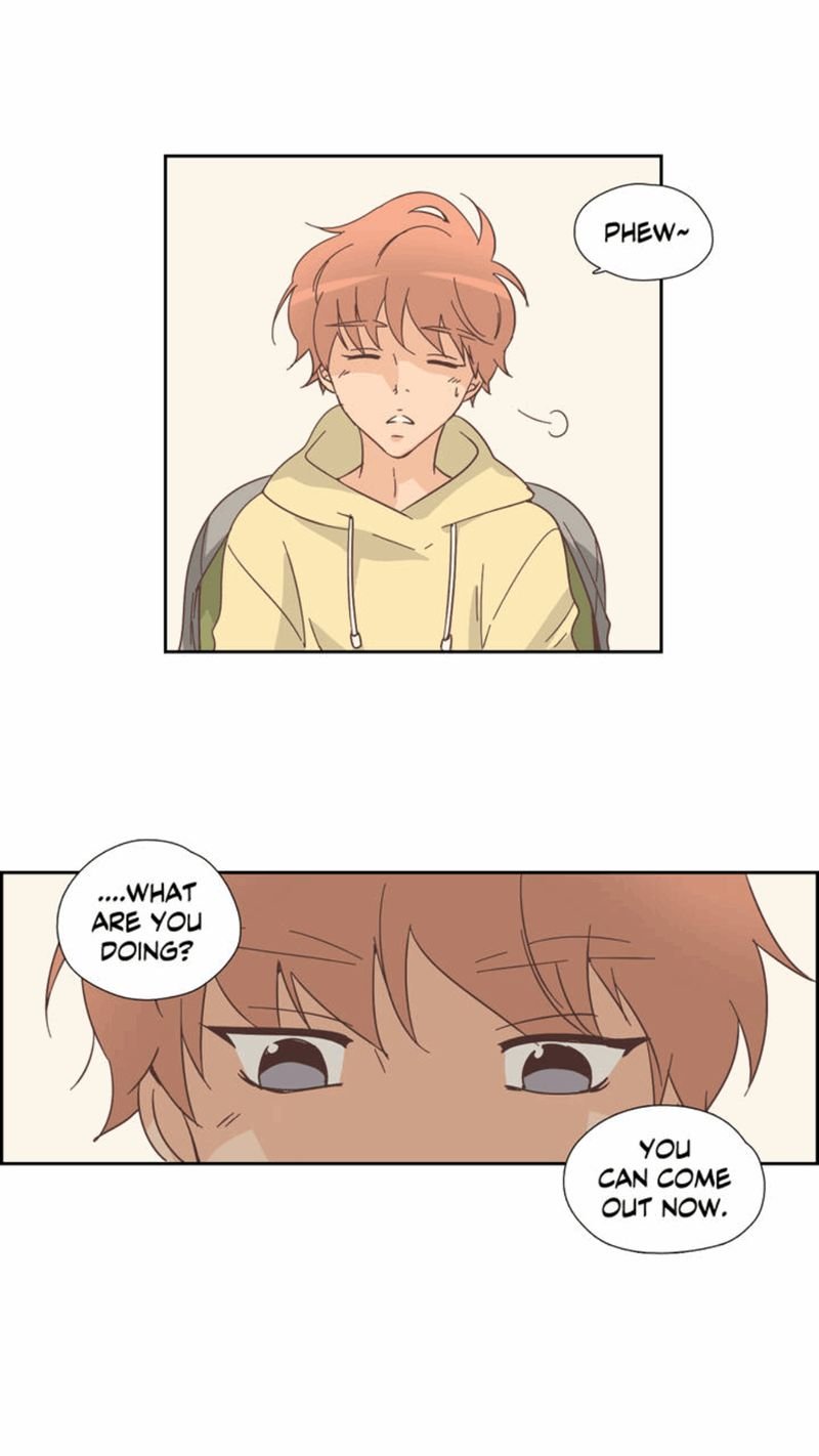 Page 22 of Chapter 25