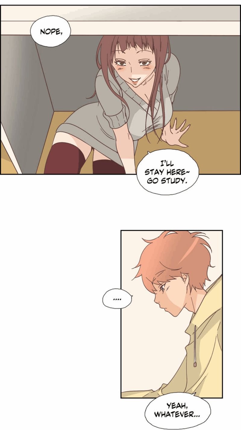 Page 23 of Chapter 25