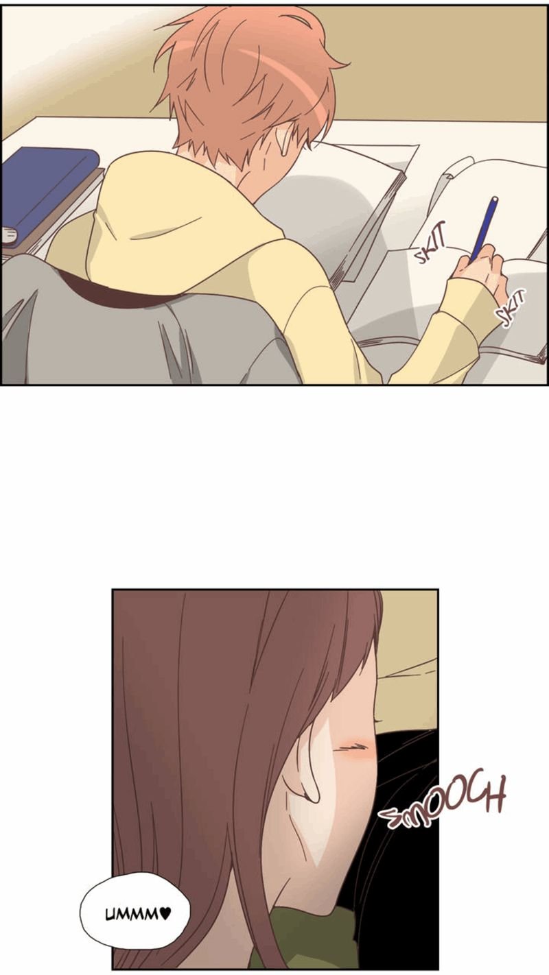Page 24 of Chapter 25