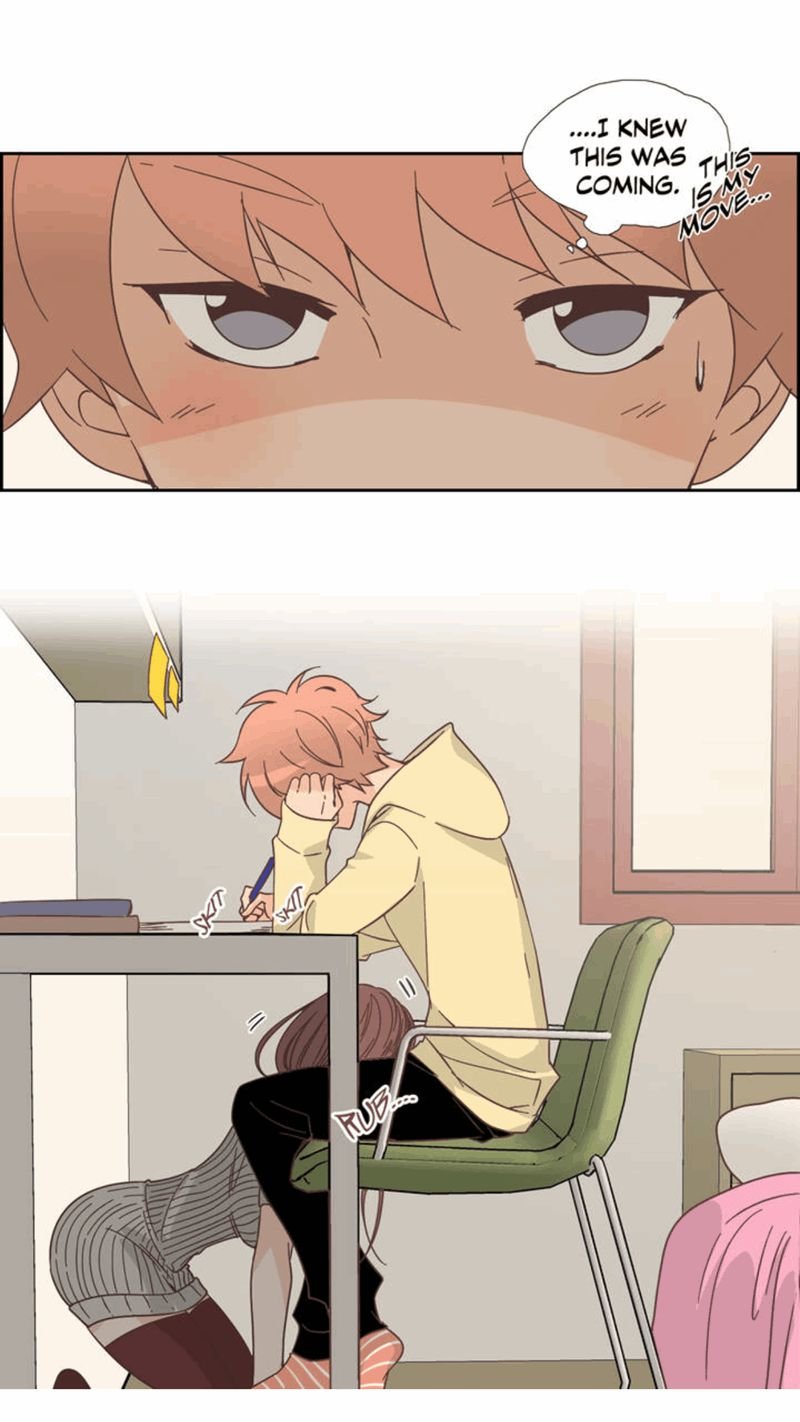 Page 25 of Chapter 25