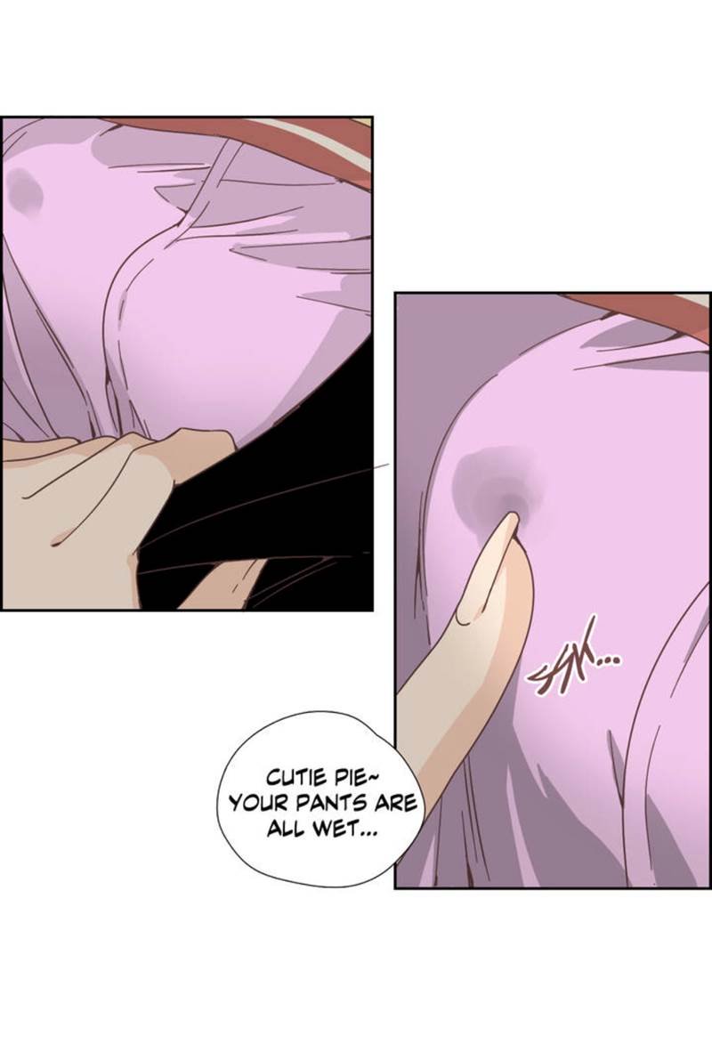 Page 26 of Chapter 25