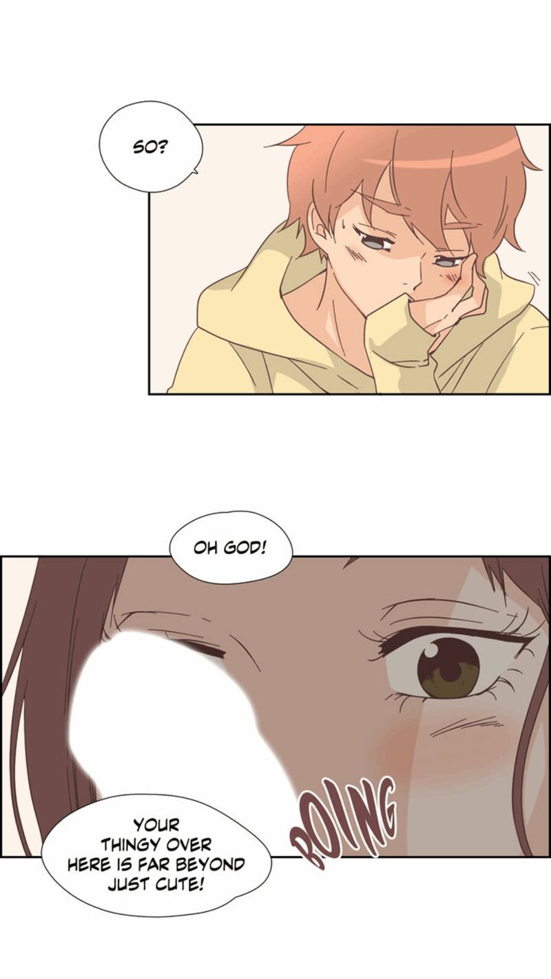 Page 27 of Chapter 25