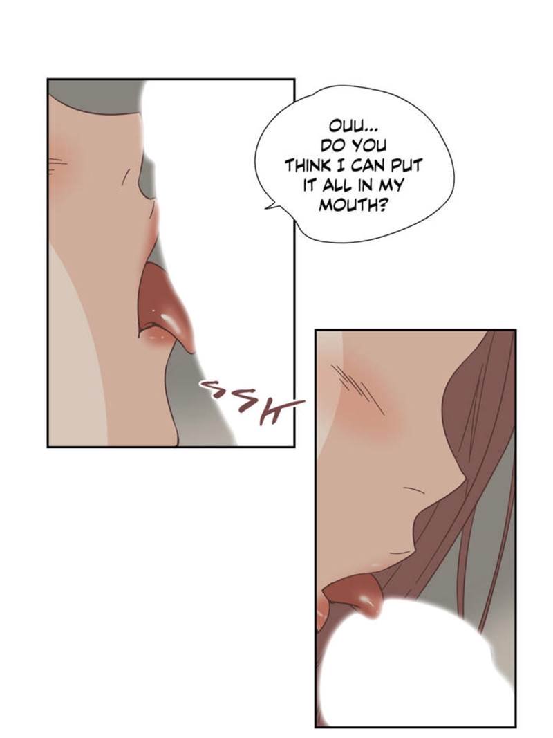 Page 28 of Chapter 25