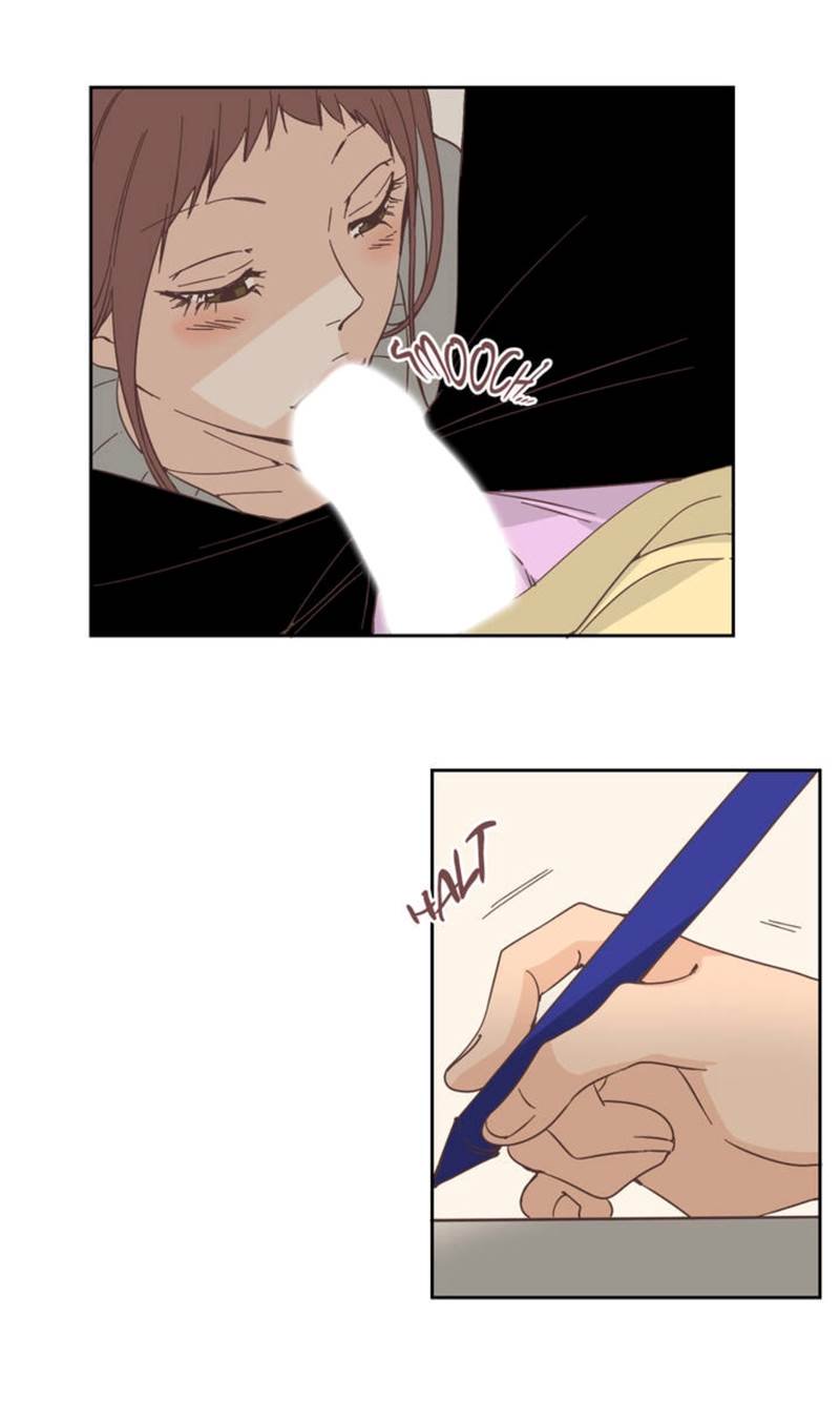 Page 29 of Chapter 25