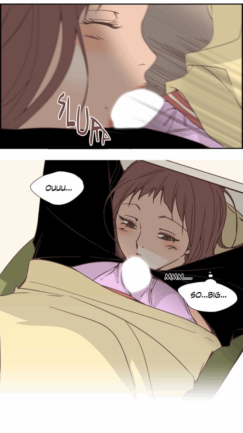 Page 30 of Chapter 25