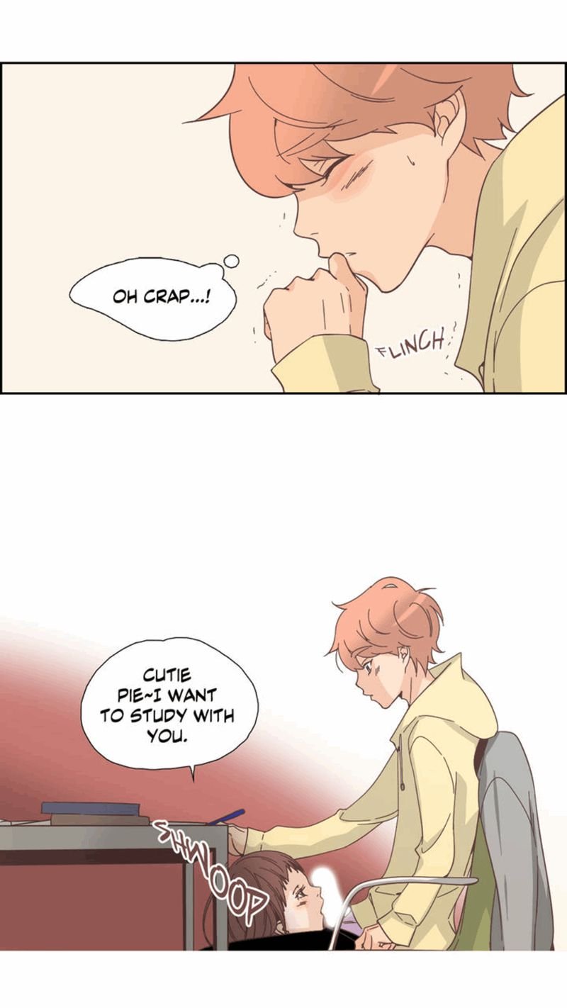 Page 31 of Chapter 25