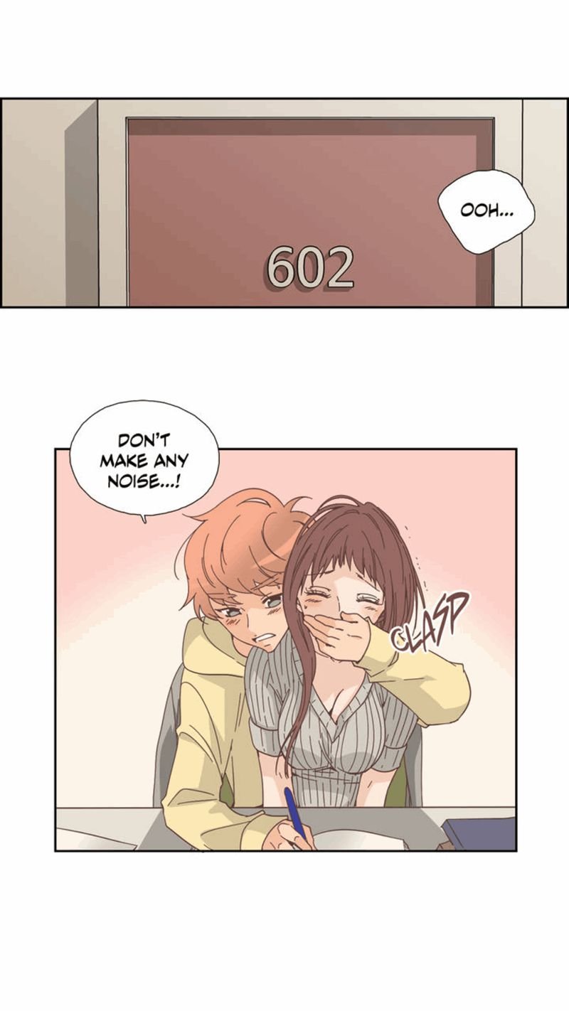 Page 32 of Chapter 25