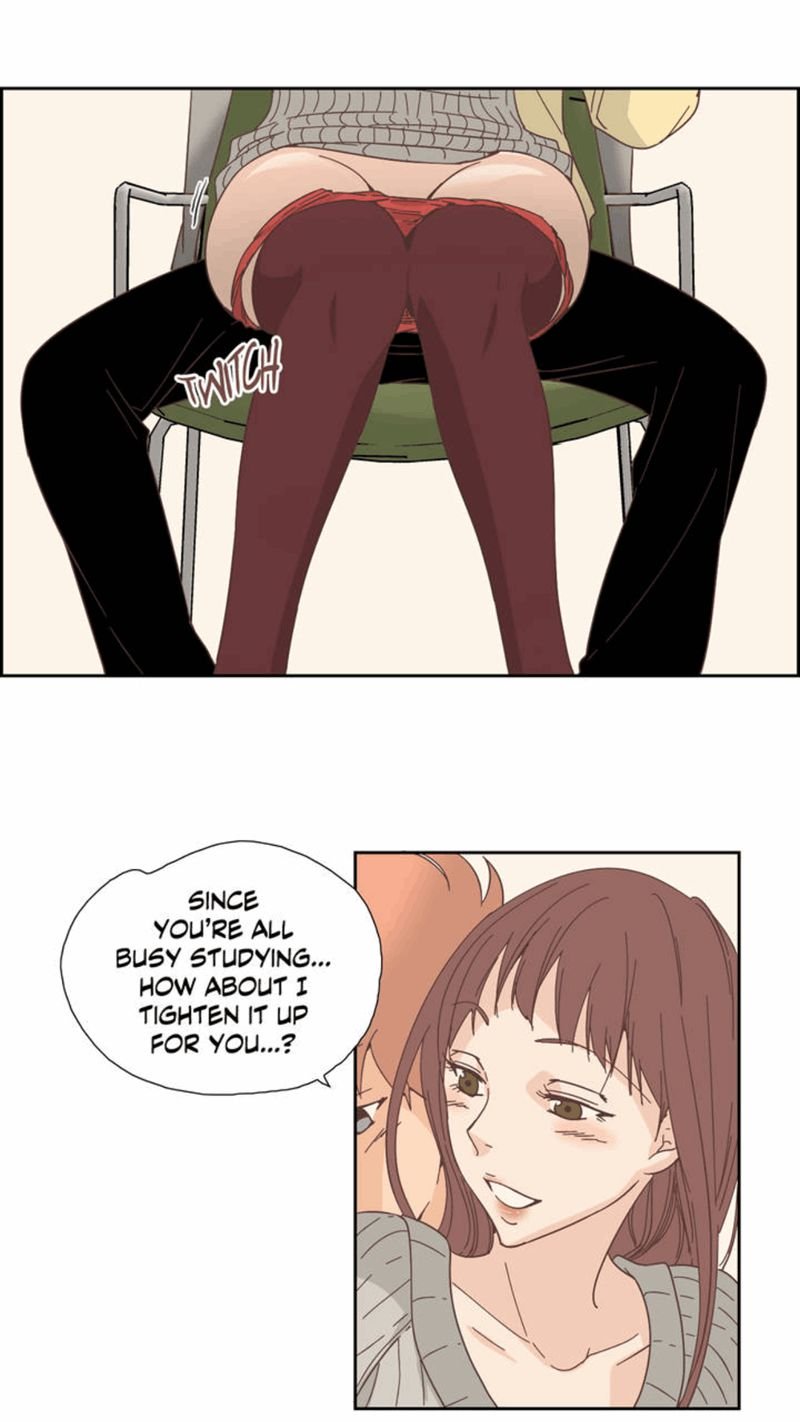 Page 33 of Chapter 25