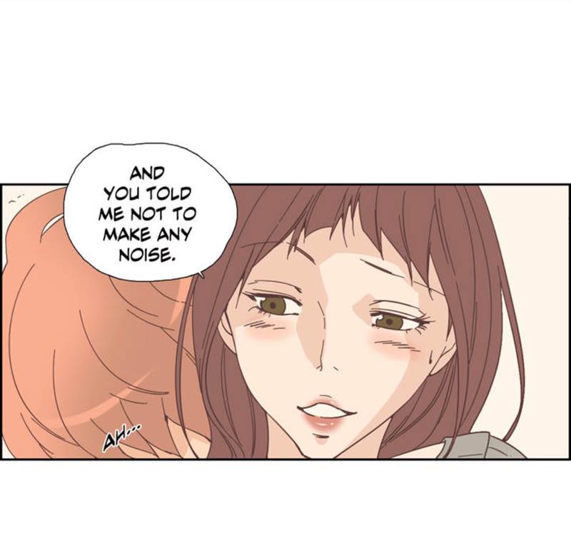 Page 35 of Chapter 25