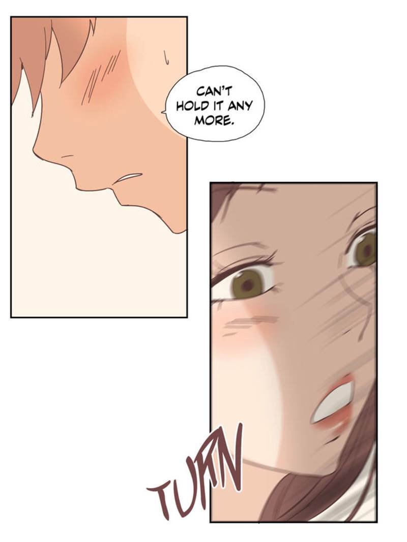 Page 36 of Chapter 25