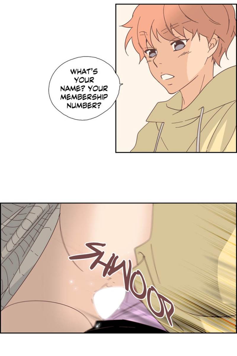 Page 38 of Chapter 25