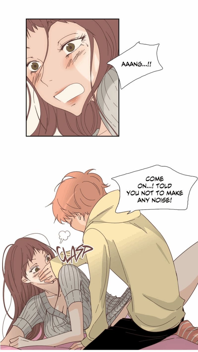 Page 39 of Chapter 25