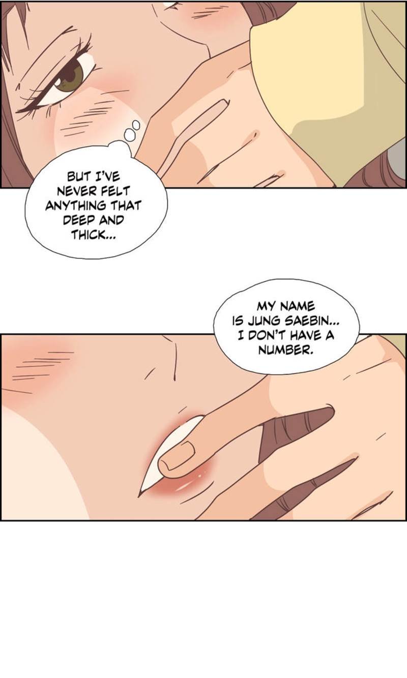 Page 40 of Chapter 25