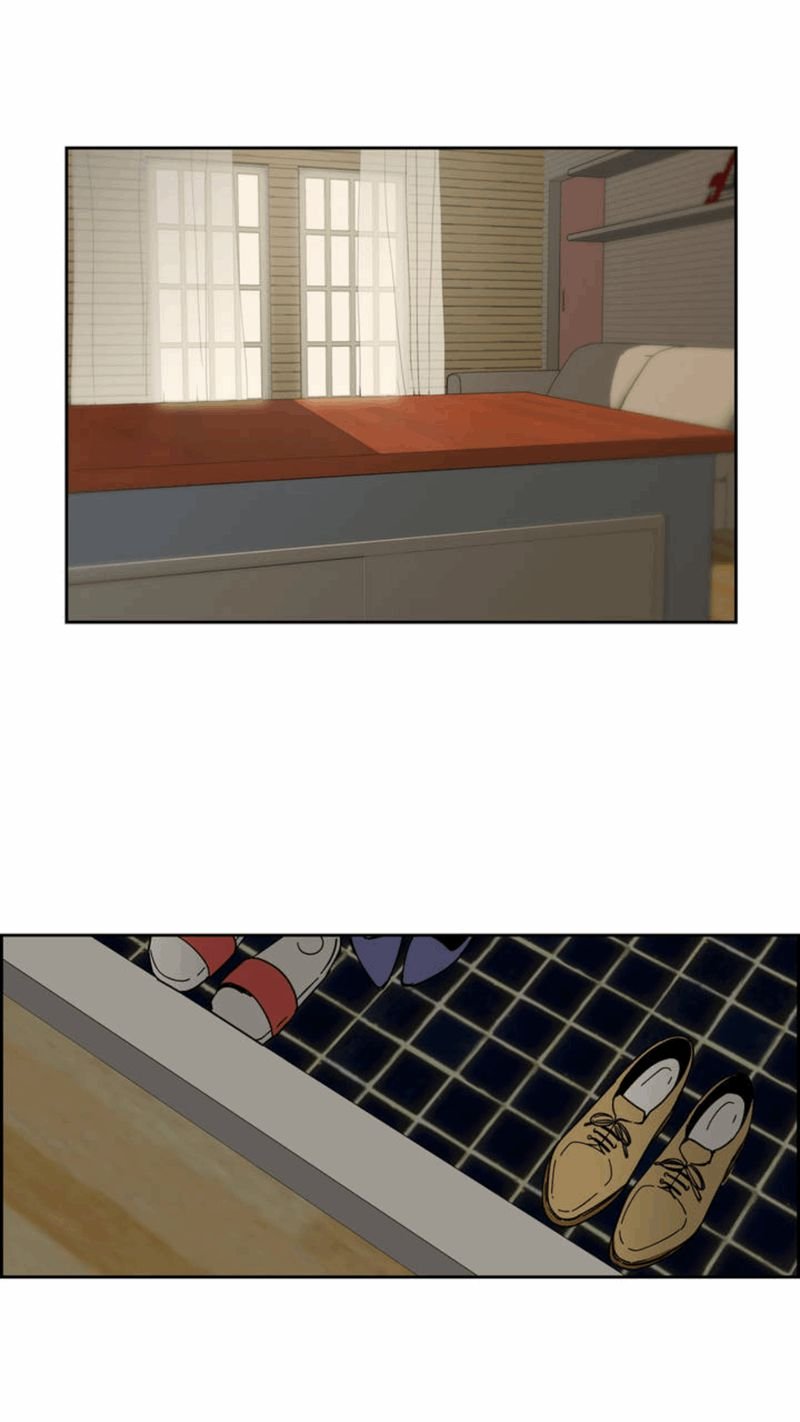Page 42 of Chapter 25