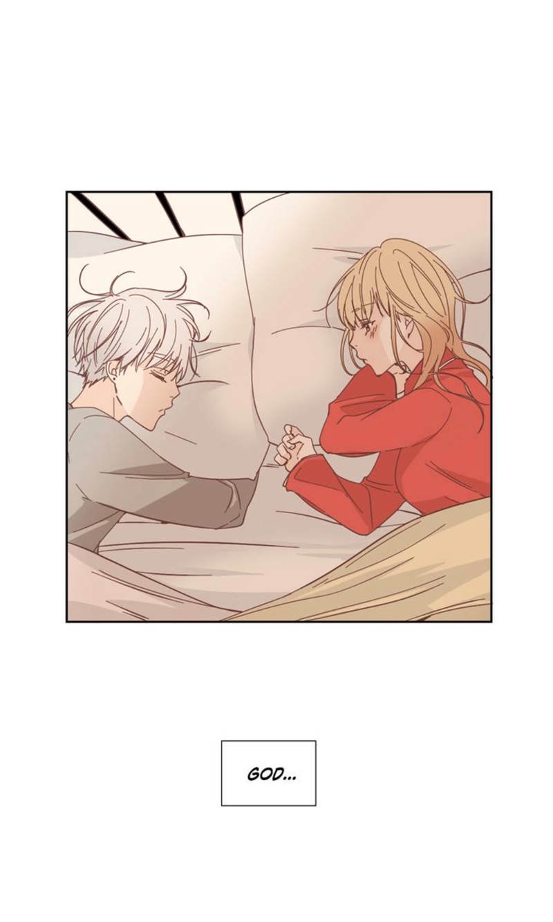 Page 43 of Chapter 25