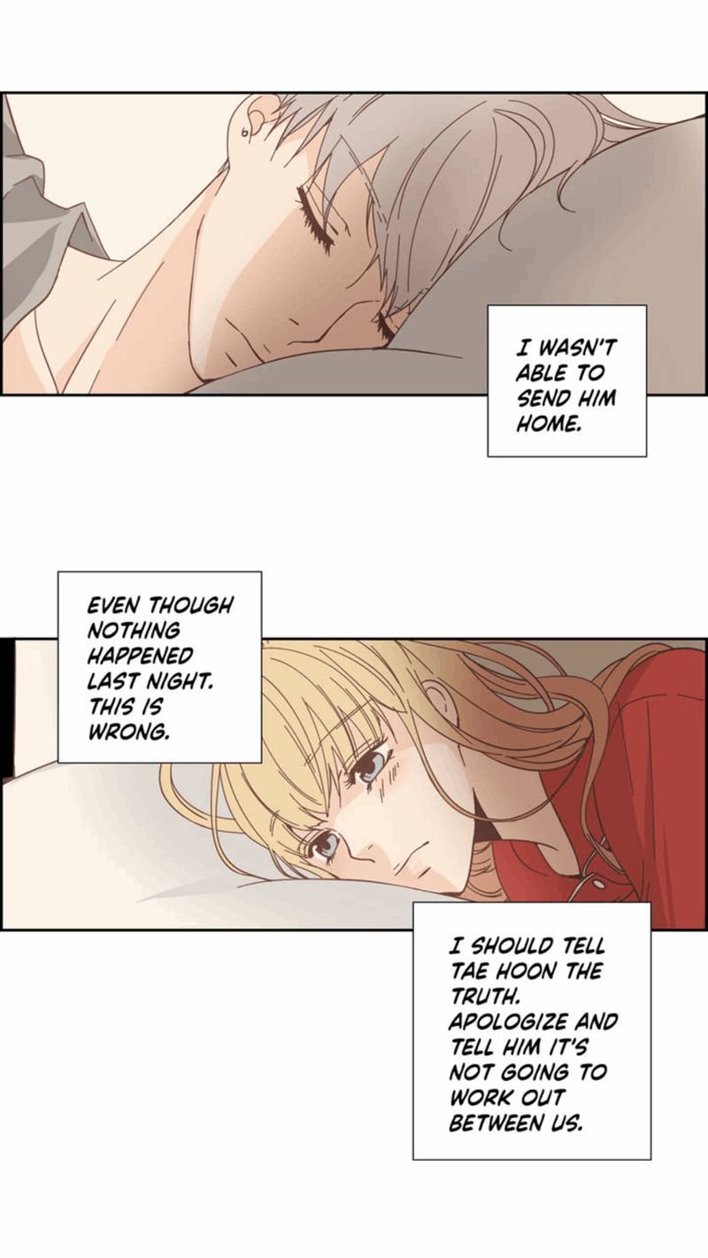 Page 44 of Chapter 25