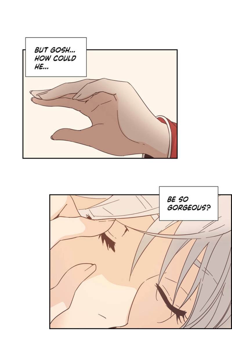 Page 45 of Chapter 25