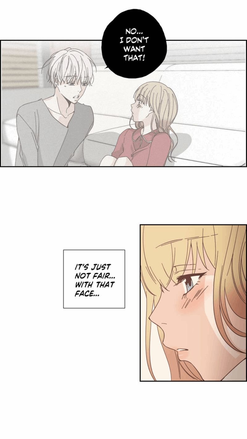 Page 46 of Chapter 25