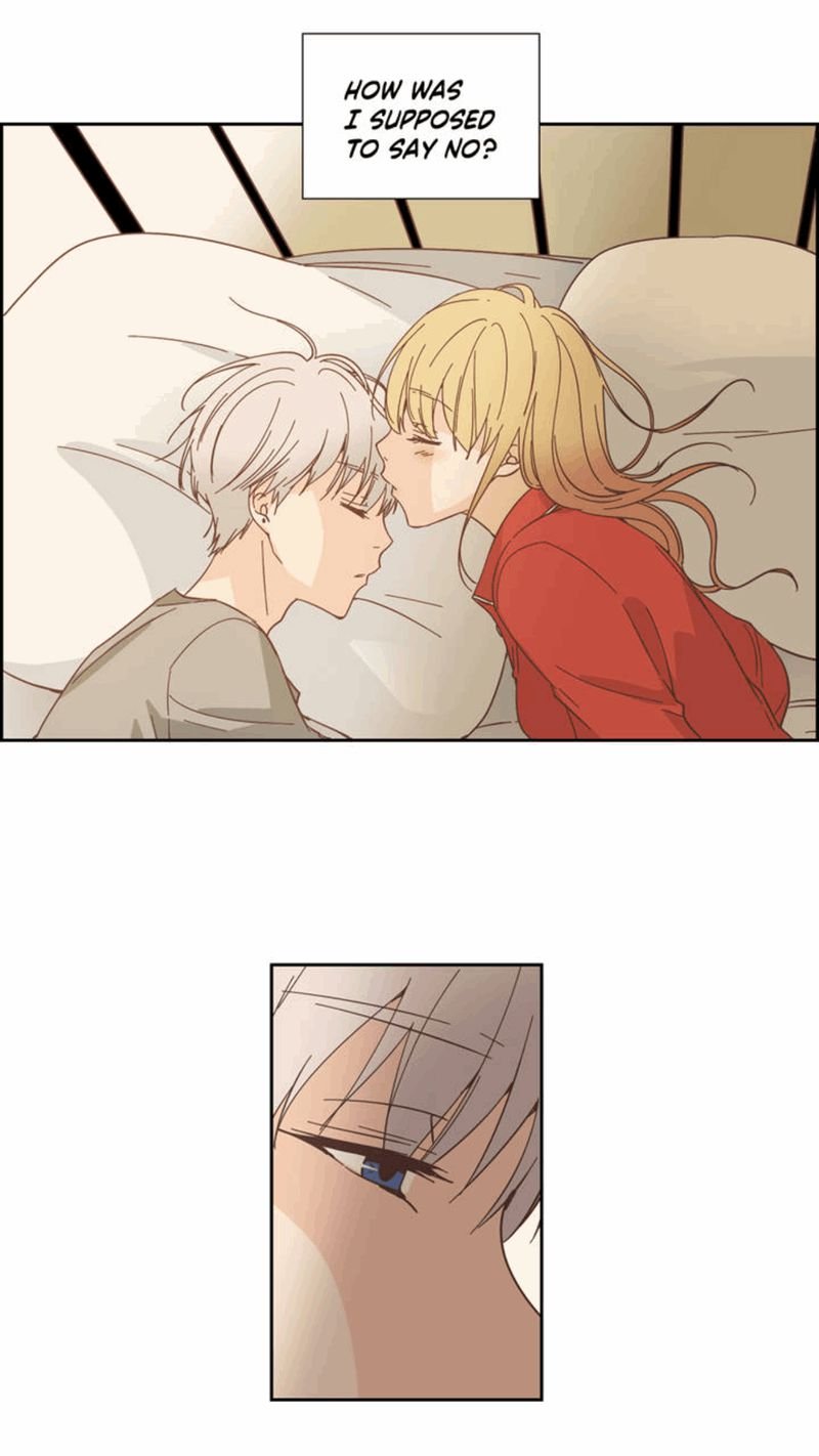 Page 47 of Chapter 25