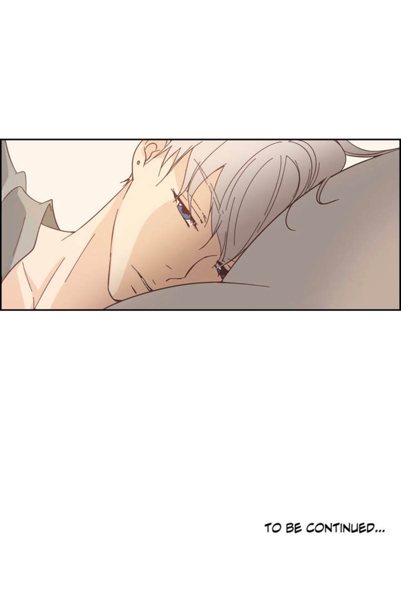 Page 48 of Chapter 25