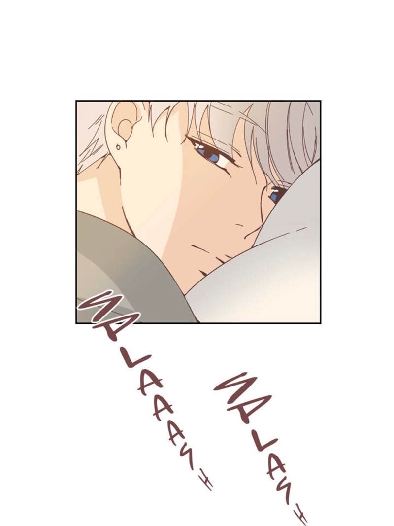 Page 3 of Chapter 26