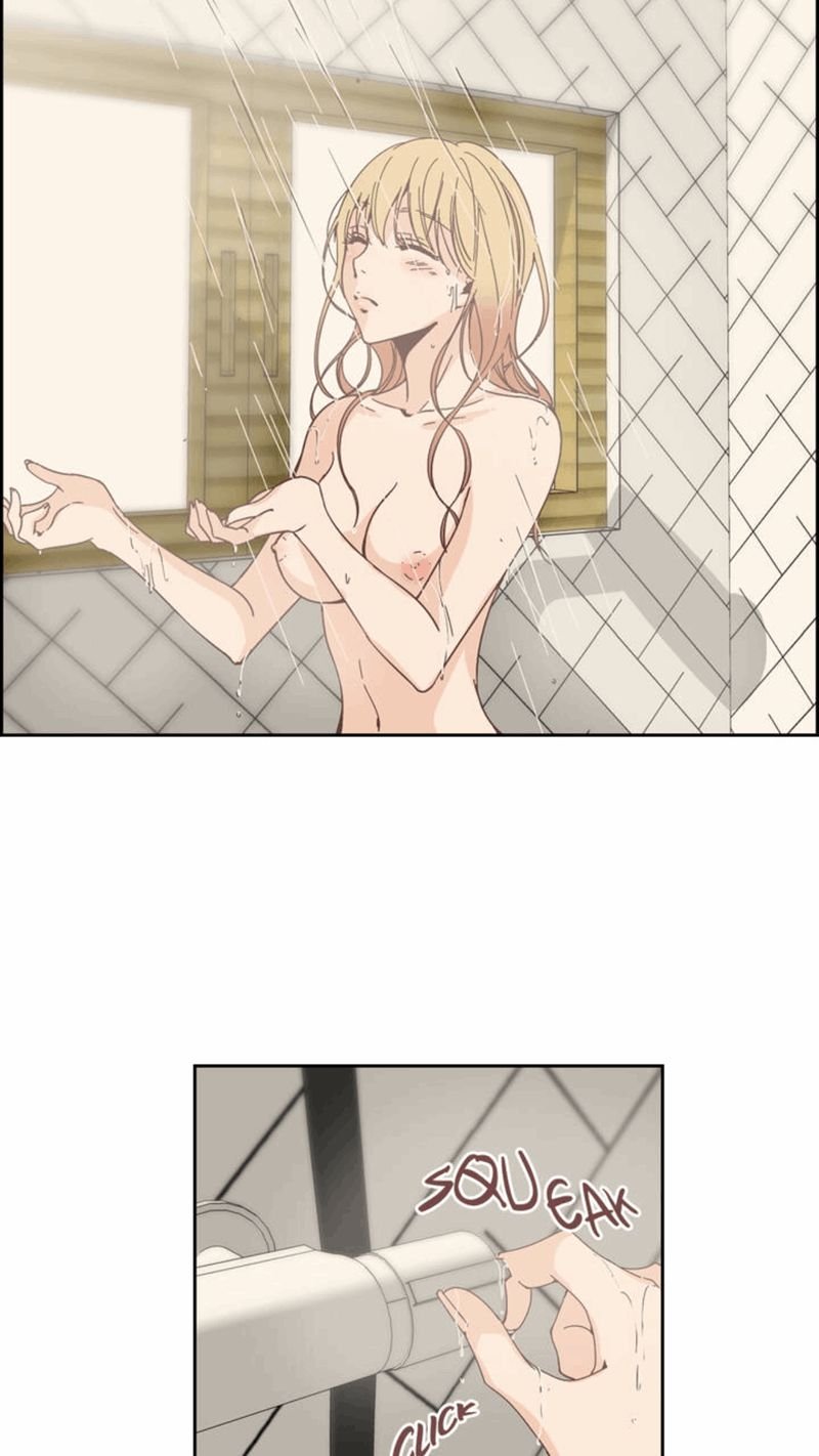 Page 4 of Chapter 26