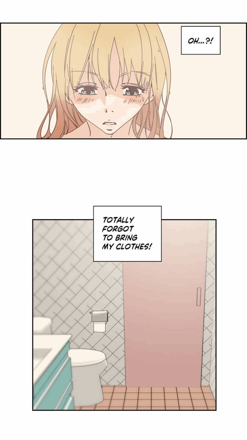 Page 5 of Chapter 26