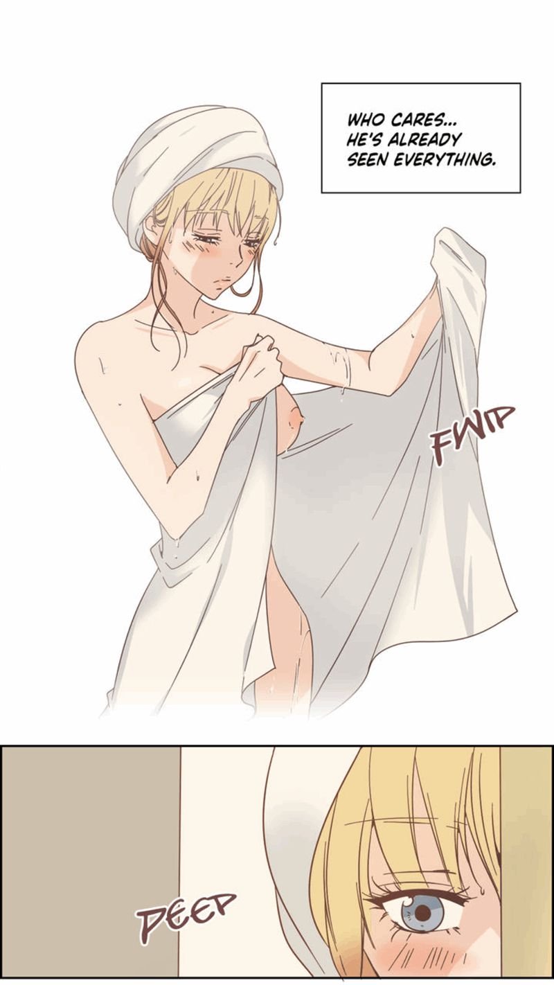 Page 7 of Chapter 26