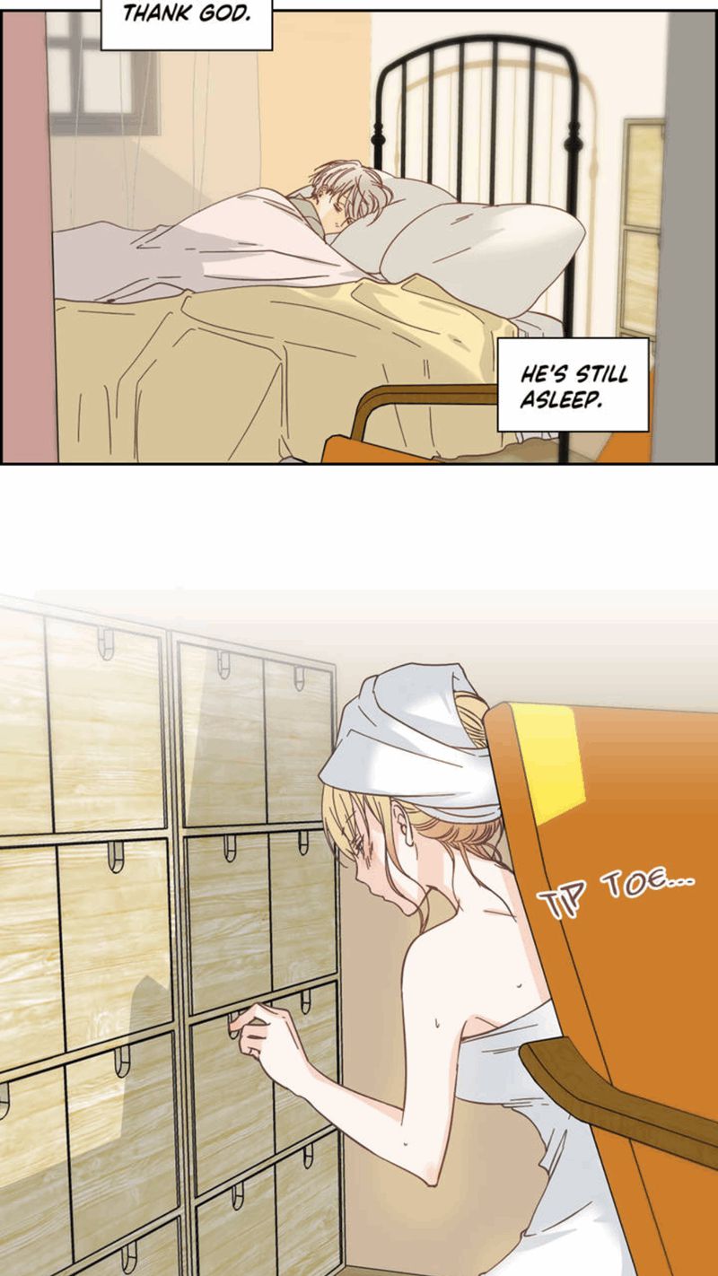 Page 8 of Chapter 26