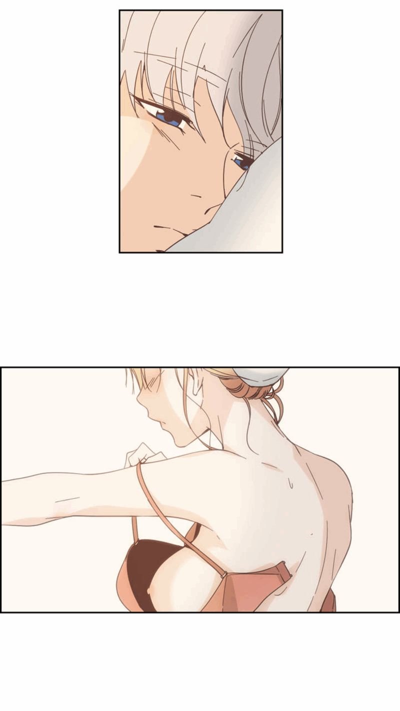Page 9 of Chapter 26