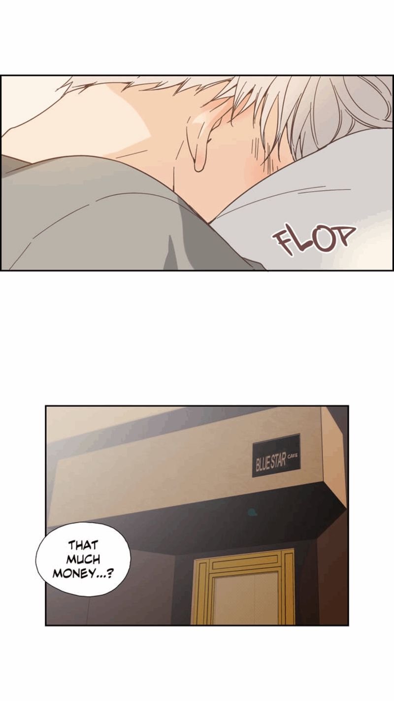 Page 11 of Chapter 26