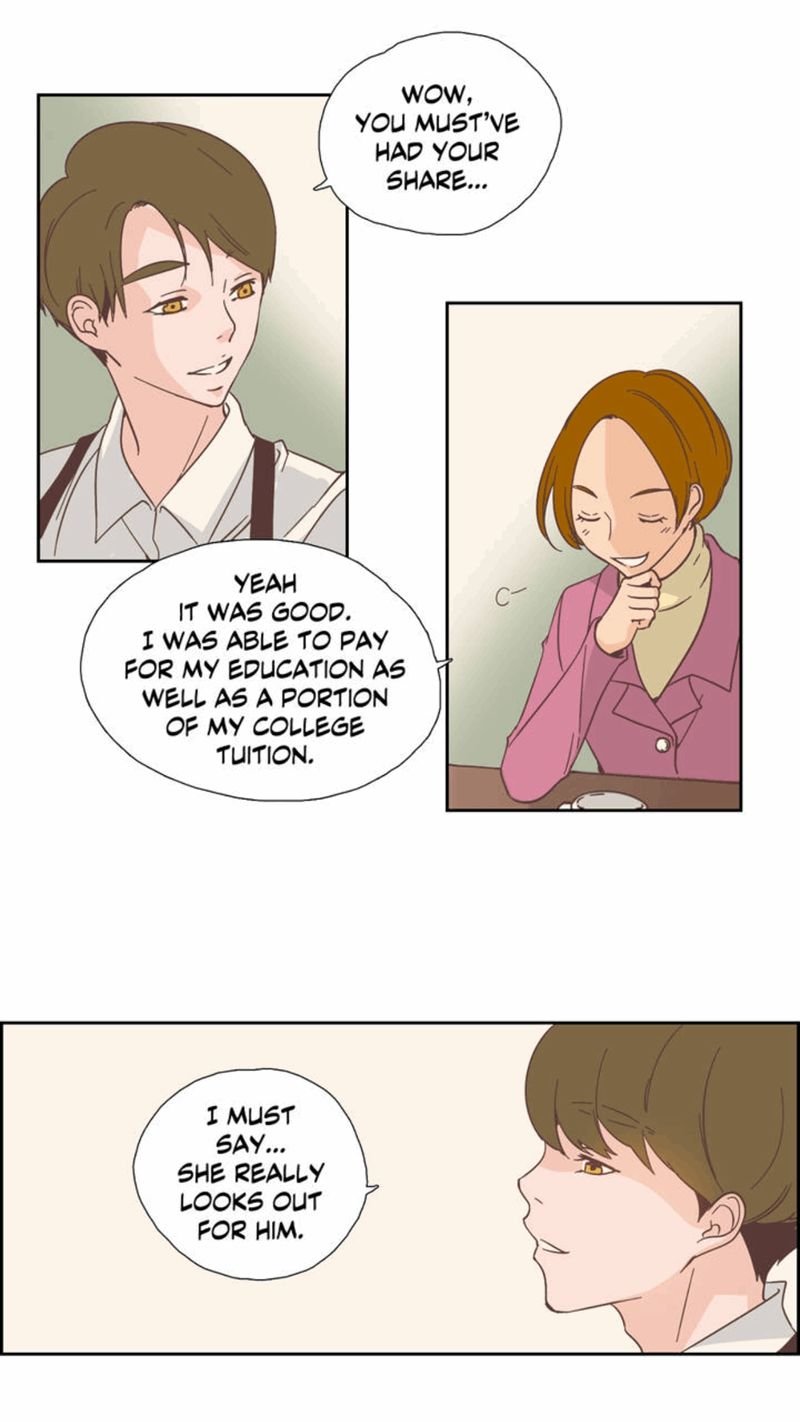 Page 12 of Chapter 26