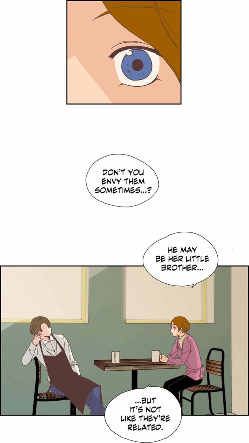 Page 13 of Chapter 26