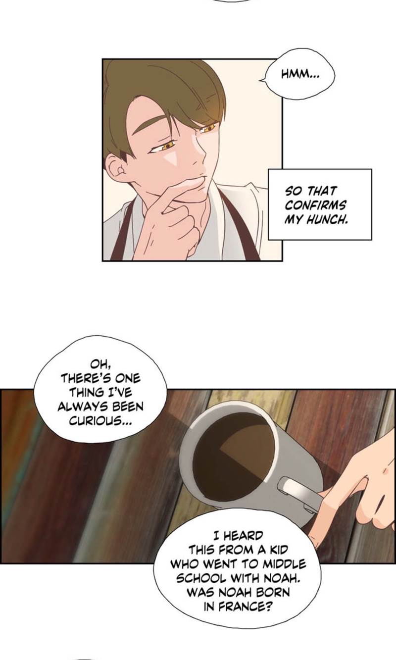 Page 14 of Chapter 26