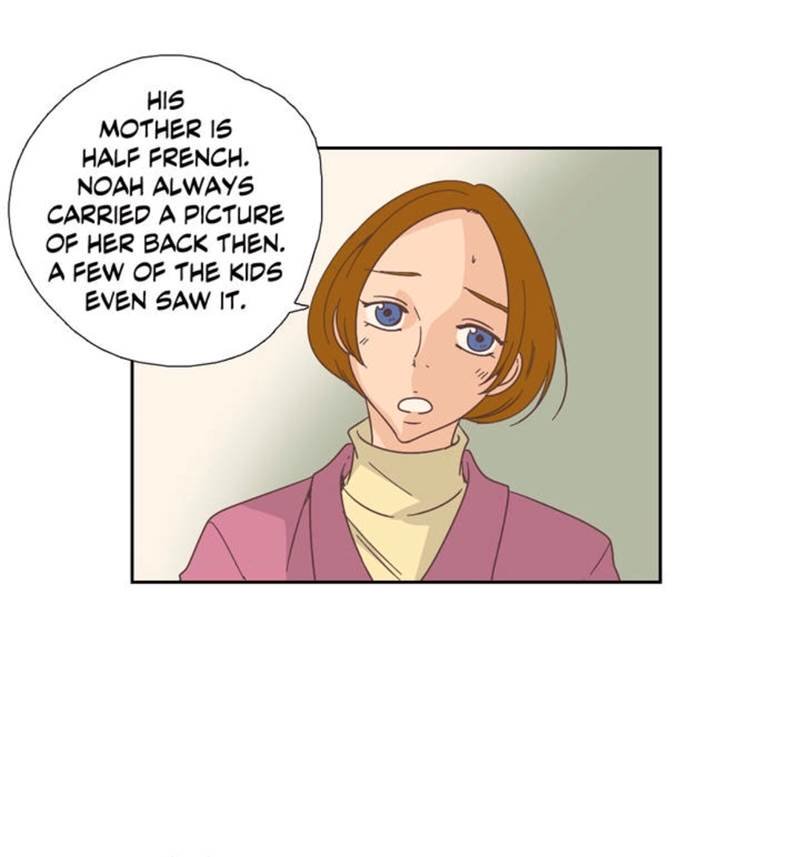 Page 15 of Chapter 26