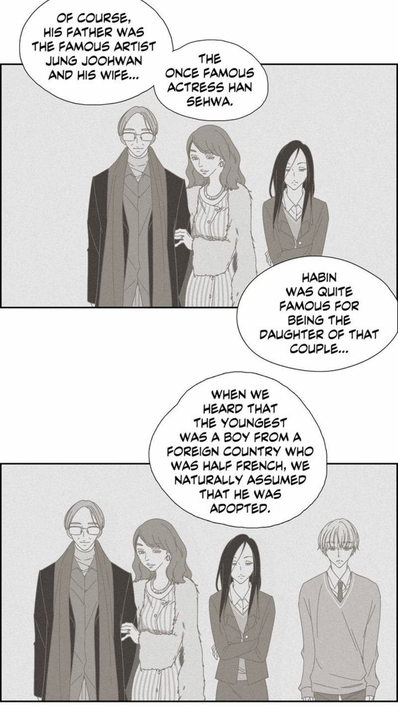 Page 16 of Chapter 26