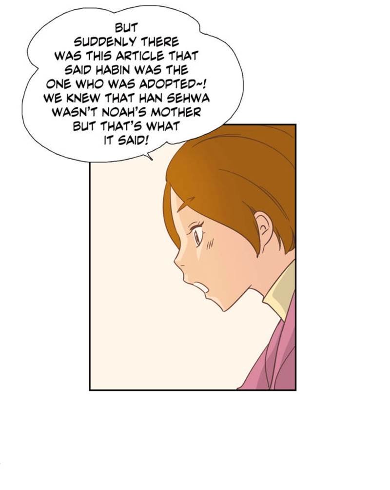 Page 17 of Chapter 26