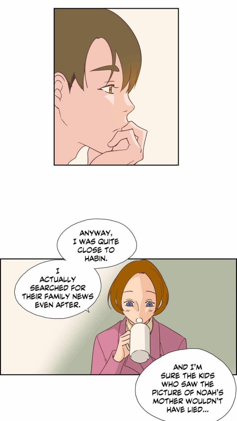 Page 18 of Chapter 26