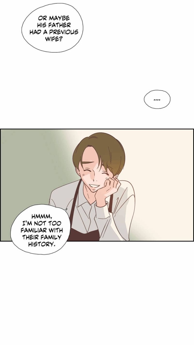Page 19 of Chapter 26