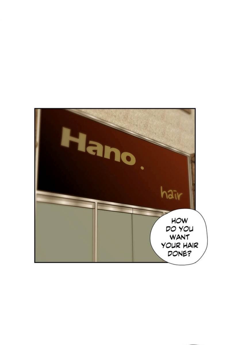 Page 20 of Chapter 26